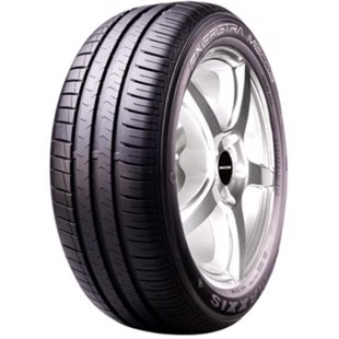 MAXXIS ME3 175/55 R15 77T Sommerdæk