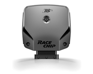 RaceChip RS til Opel Astra (H) 1.7 CdTi + App Kontrol
